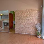 Duplex With Sea View *
