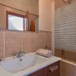 Duplex With Sea View *