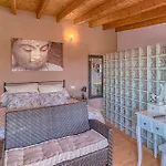 Duplex With Sea View Apartman Costa Adeje (Tenerife)